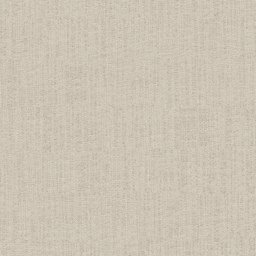 Toon details voor Chill 65 Care & Clean Afbeelding van Chill 65 Care & Clean